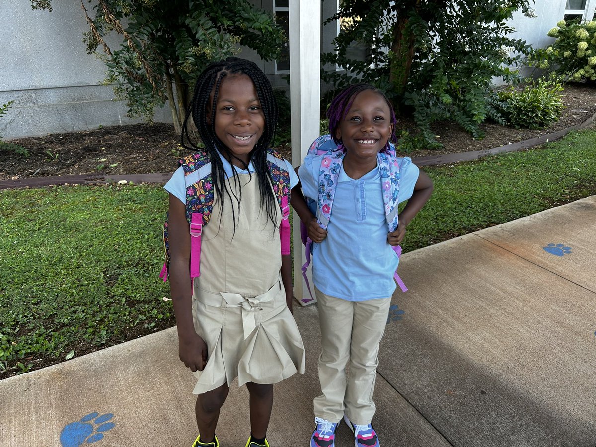 CherrydaleElementary tweet media