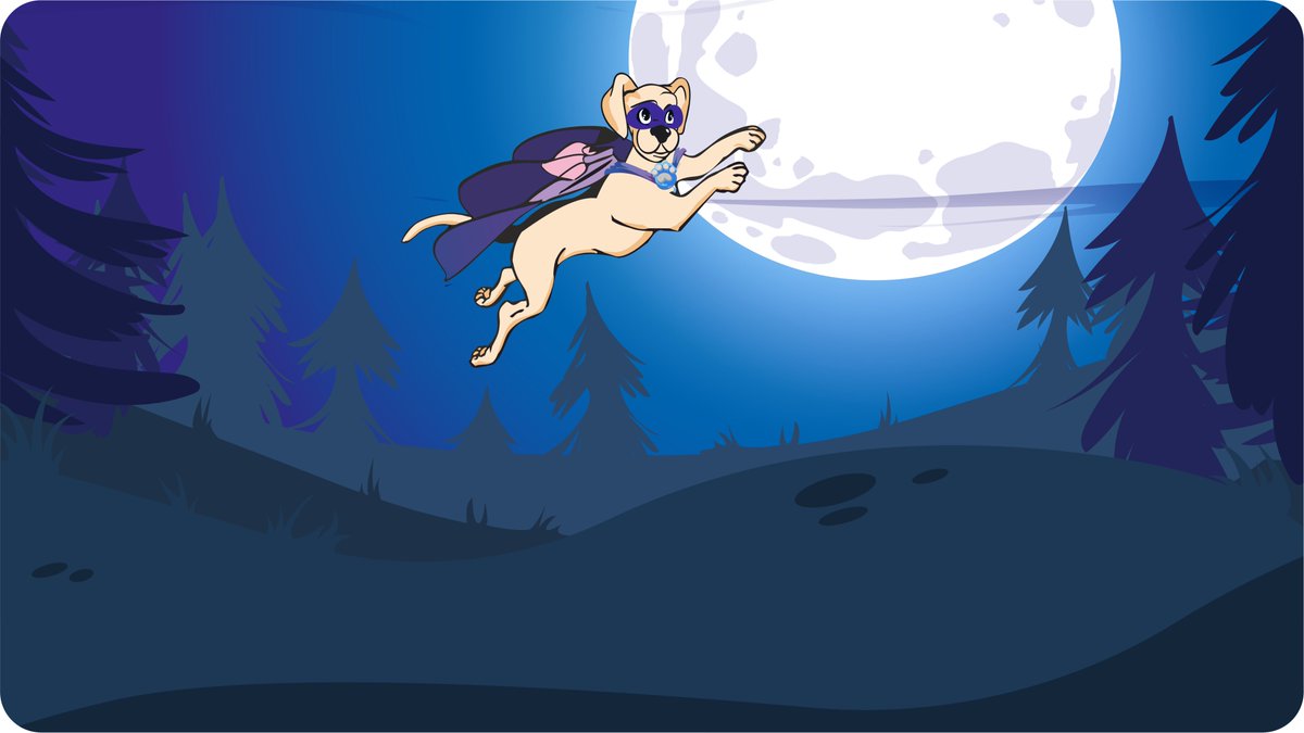 Last Announcement 📣

$BOJI has migrated to $XDOG and terminated all processes.
$BOJI holders has no damaged in this process. 

Our priority is just save the current holders.
Good luck to @X_DogToken at the path of the moon!

The End.

#BOJI #XDOG