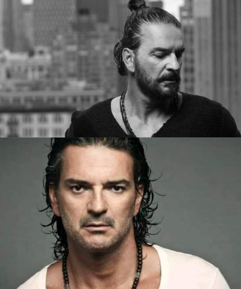 📢 RICARDO ARJONA SE LE FUE CON TODO A LA AGENDA PROGRE

“Han pasado muchas cosas raras. Hubo muchos fenómenos extraños, entre ellos el peor de todos: nos encerraron dos años, nos pusieron mascarillas, nos dejaron ahí sin nada que hacer, con el celular en la mano, con redes