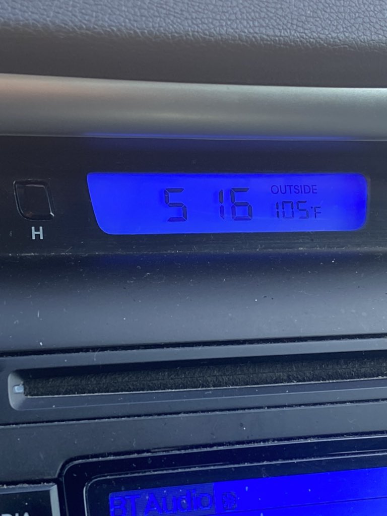 M.O.N.K. tweet media