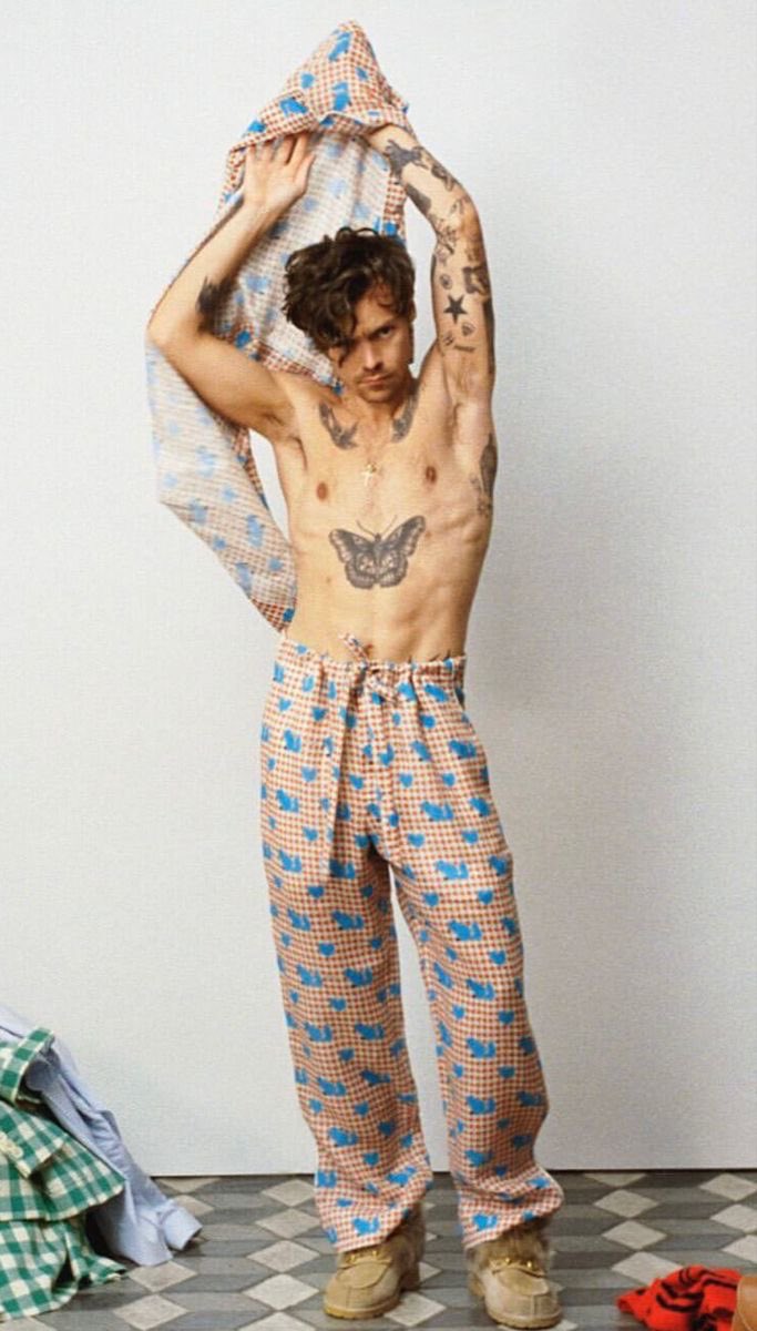 GRRRR ARF ARF BARK BARK WOOF (@barkhrry) on Twitter photo 