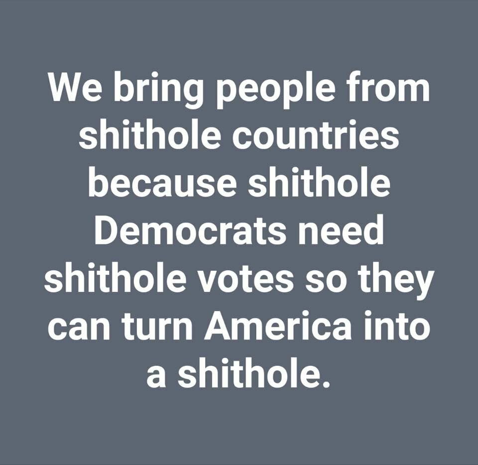 GlockworkA's tweet photo. @ThePoliticalPom @MissusMassacre https://t.co/vNXc8zFm0W