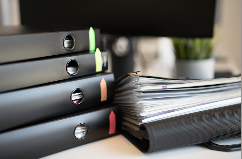 RoarkTechServ's tweet photo. IT Policies give employees a well-rounded view of the workplace, allowing them to understand the culture the organization is striving for, the acceptable behaviors, and how to achieve them.
#itpolicies #itsupport #smbtech #TechTuesday

https://t.co/dRs9oevZz6 https://t.co/lGkpDKKisY