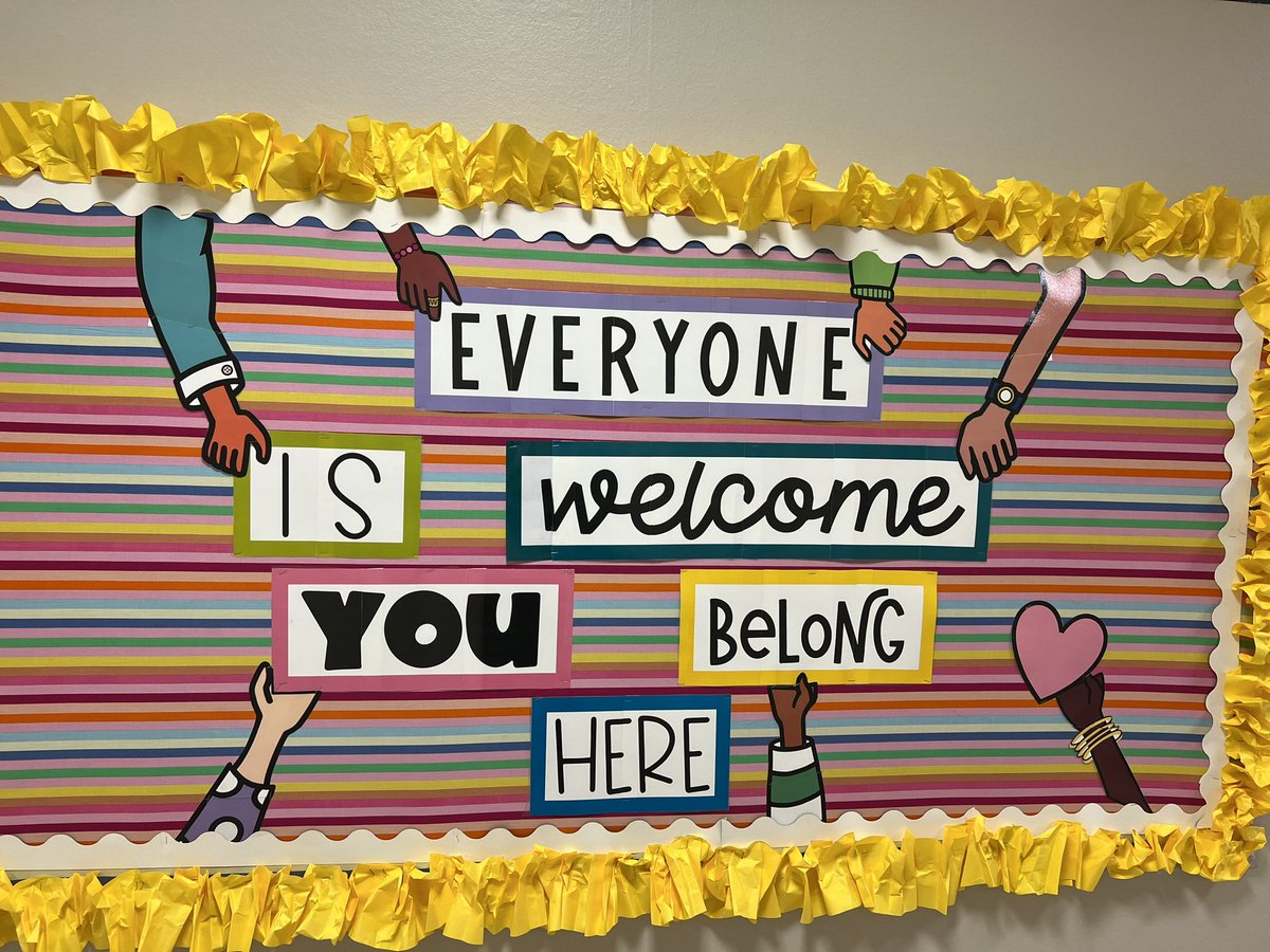 Kim Marsh tweet media