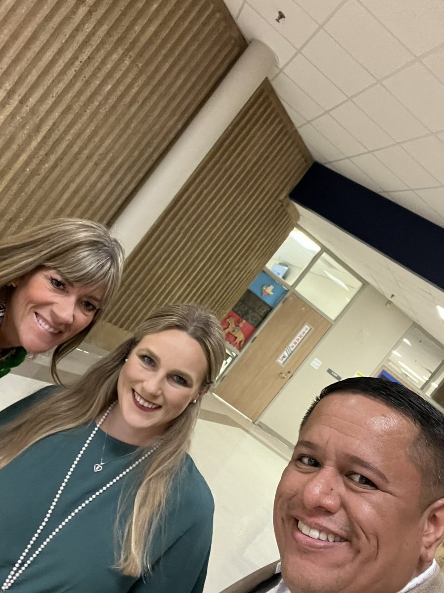 Kim Marsh tweet media