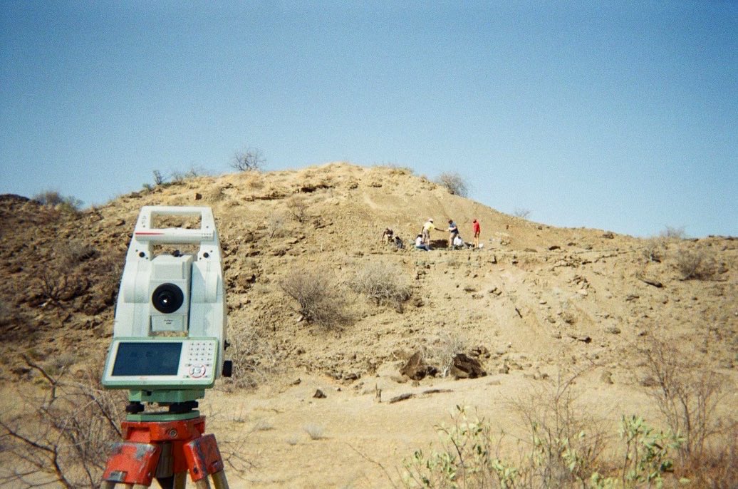 Magdalena Palisson-Kramer tweet media