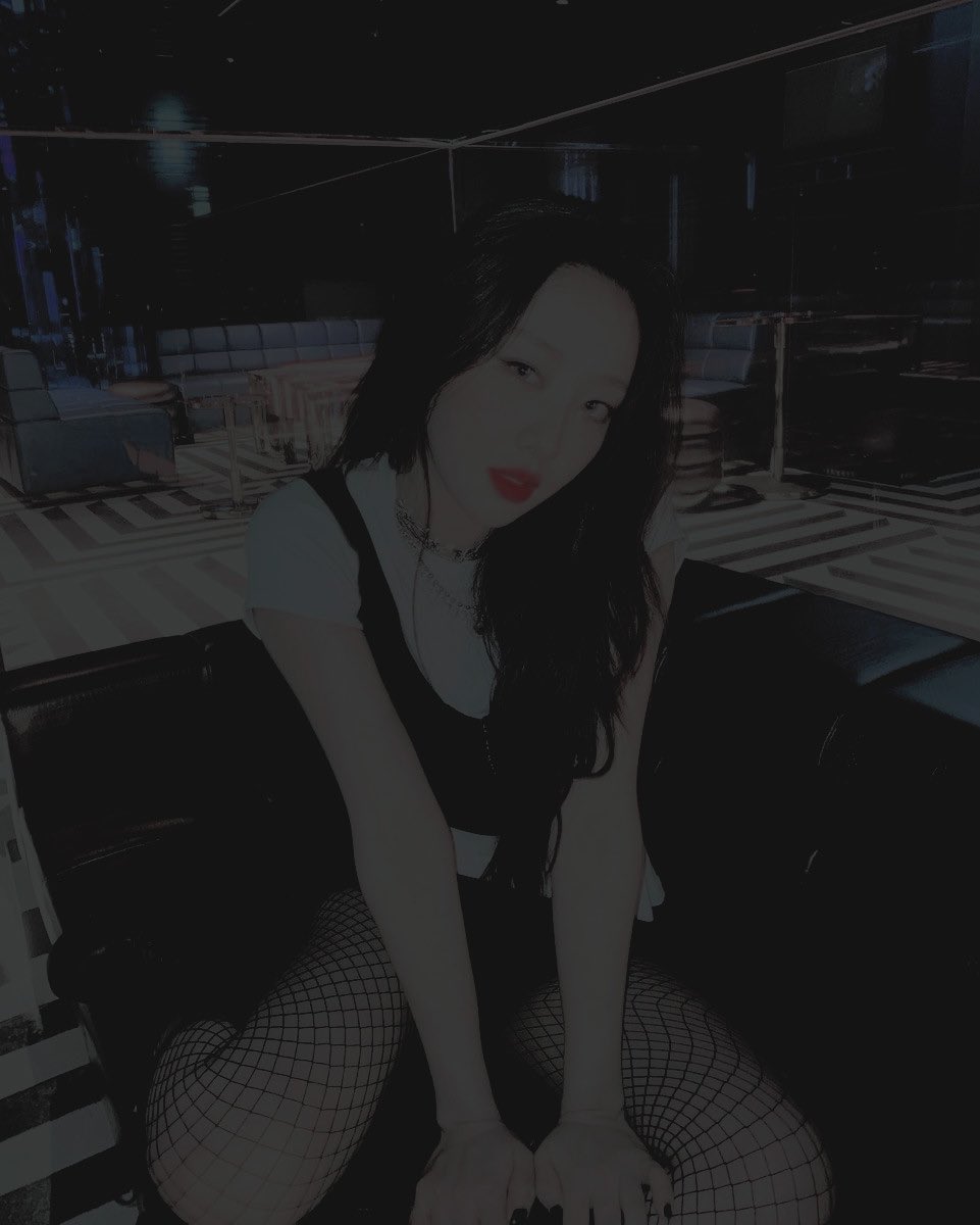 W1CK3DONI's tweet photo. https://t.co/XgnpfQIKVU