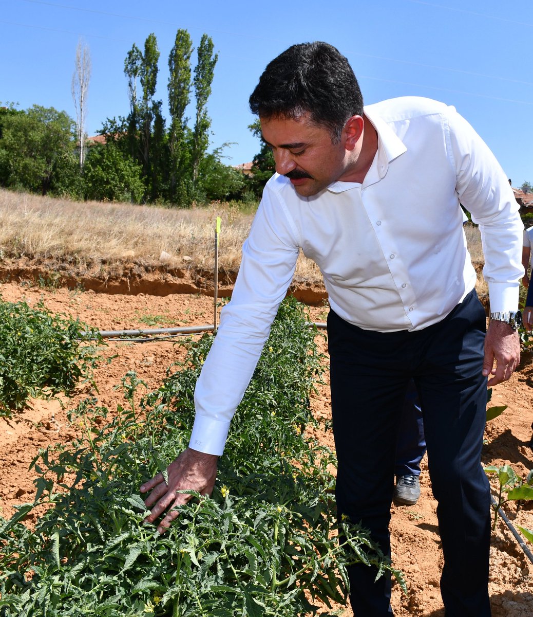 UmutcanAtabay's tweet photo. Valiler Kararnamesi ile;
Yeni Valimiz Sayın Bülent TEKBIYIKOĞLU
#Tuncel'imize hayırlı uğurlu olsun🇹🇷
@TekbBulent https://t.co/wPWpqQaOdC