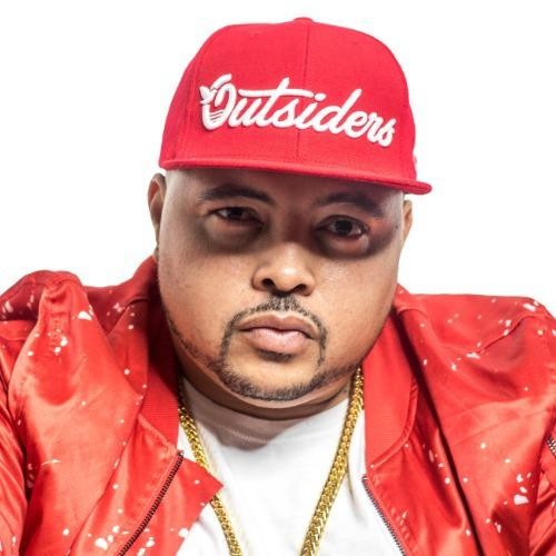 Listening to <a href="/mynameisbizzle/">Bizzle</a> on <a href="/PandoraMusic/">Pandora</a>
pandora.app.link/KjT0sZfm8Bb