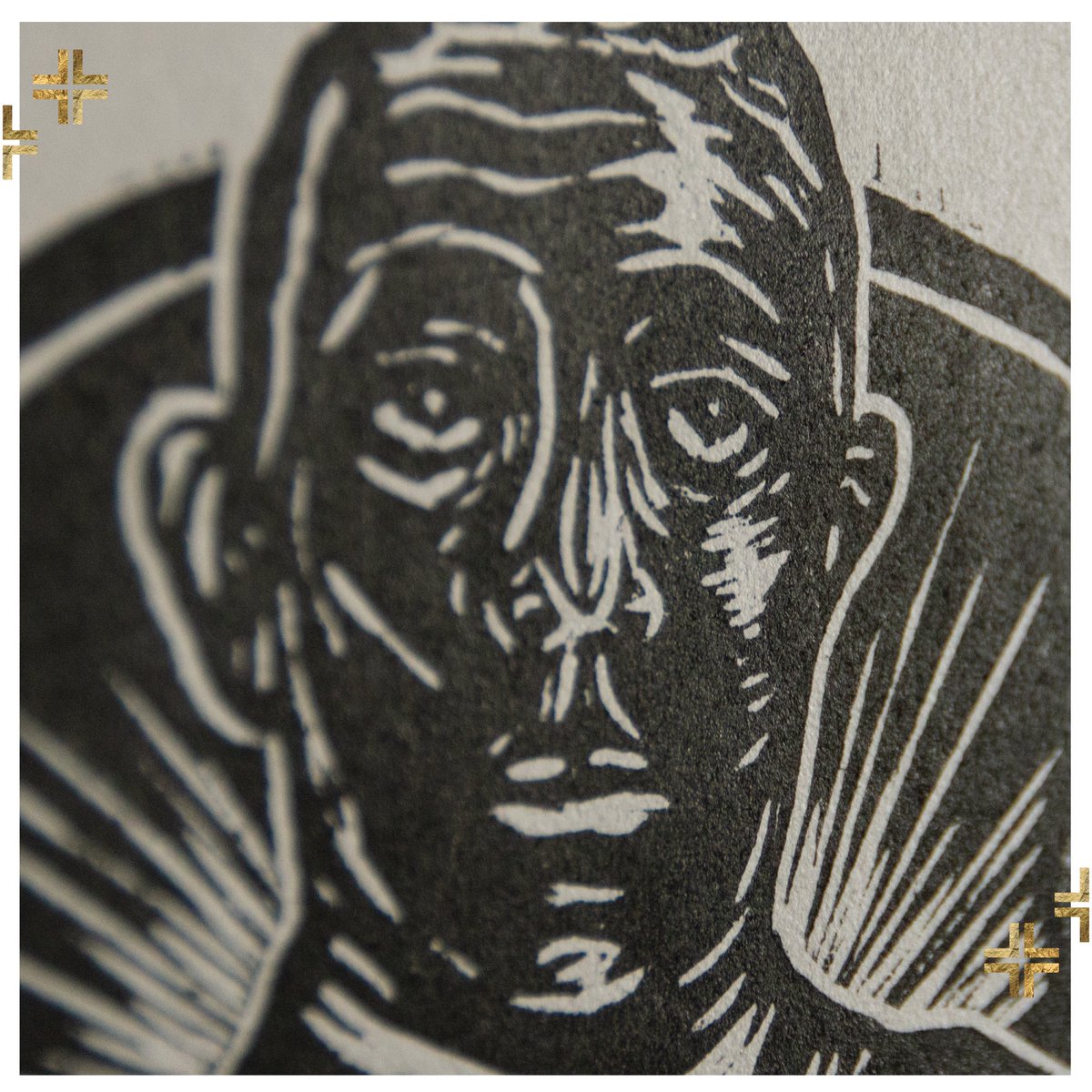 cmillervisuals's tweet photo. American Eucharistic Witness No. 2: Fr. Augustus Tolton

“Tolton models for us how to turn to Jesus in the Eucharist when wrestling through fear, hurt, and disappointment, and how to have the courage to see the vicissitudes of life through the eyes of faith.” -Bishop Joseph Perry https://t.co/UP2nD7QgbE