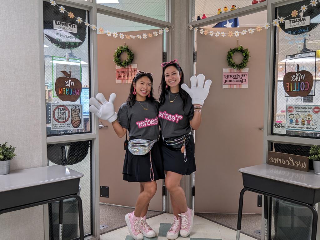 Ms. Nguyen tweet media