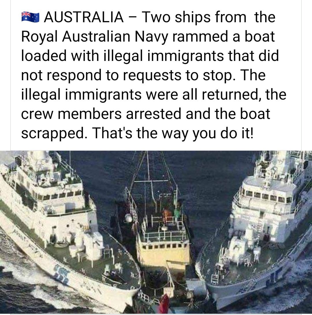 StopTheInvasion 🏴󠁧󠁢󠁥󠁮󠁧󠁿 tweet media