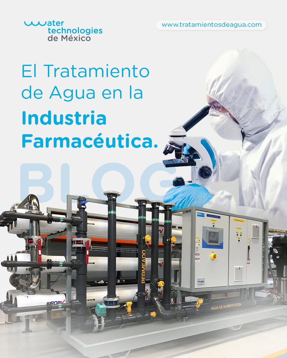 WaterMexico tweet picture
