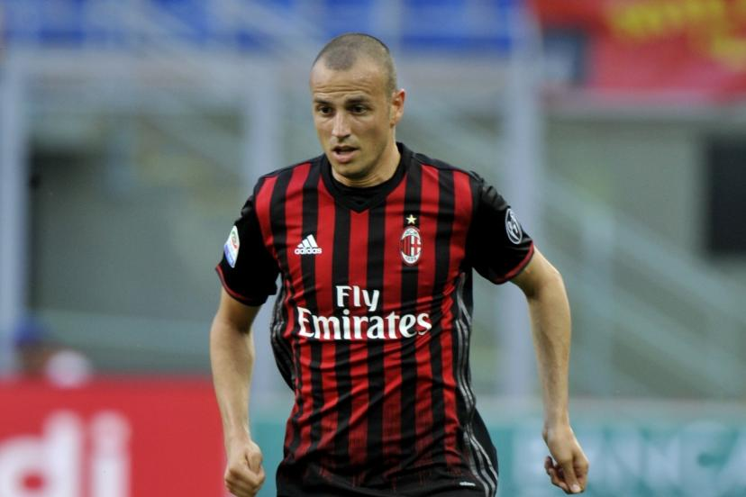 Milan Posts tweet media