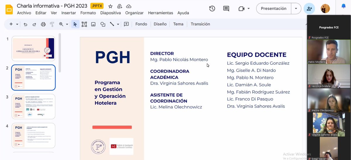 posgradoseconomicasunlp tweet media