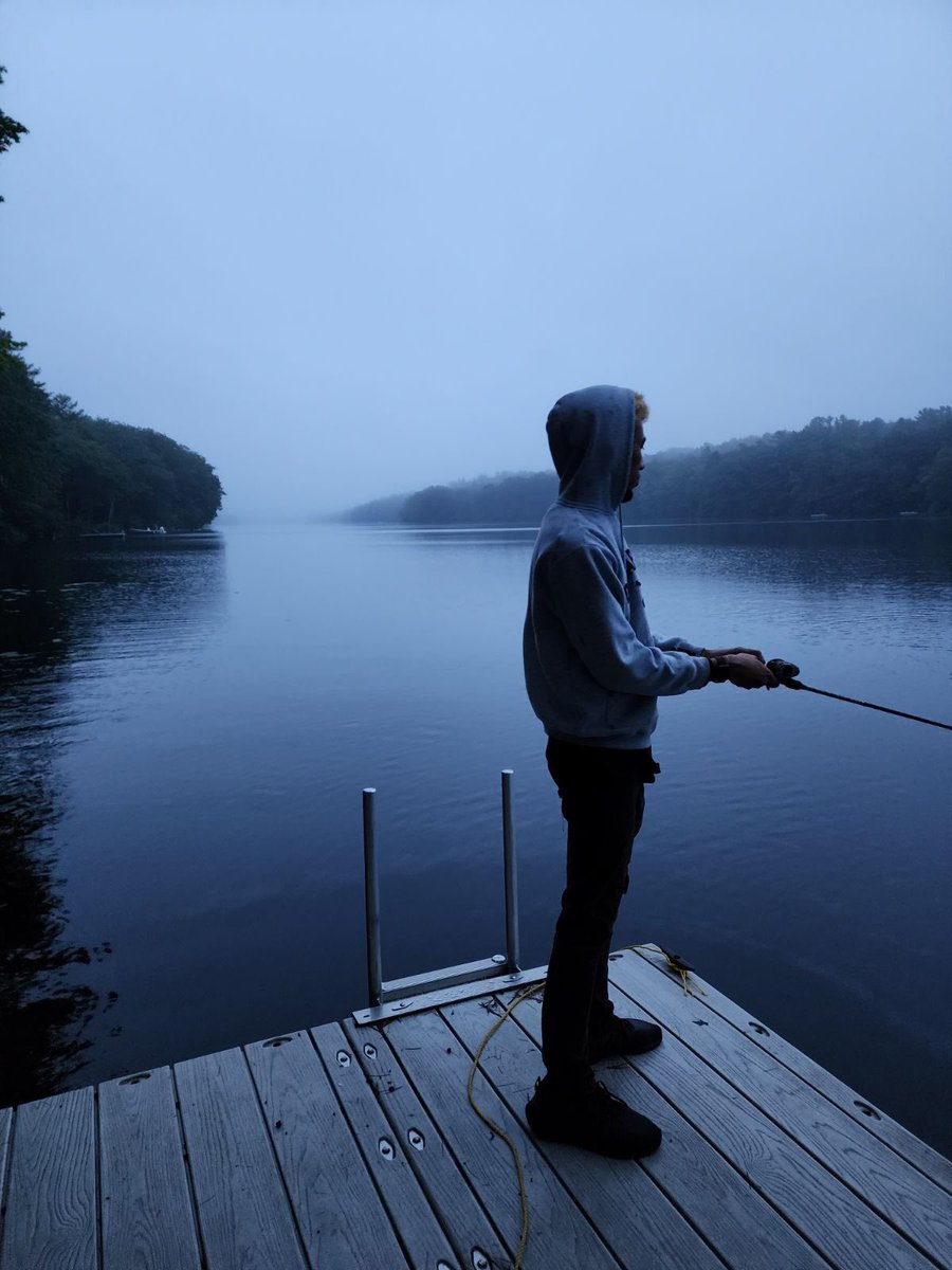 This is your sign to take a trip with your best friend