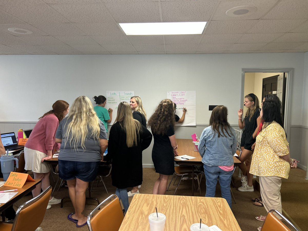 Bekah Reed tweet media