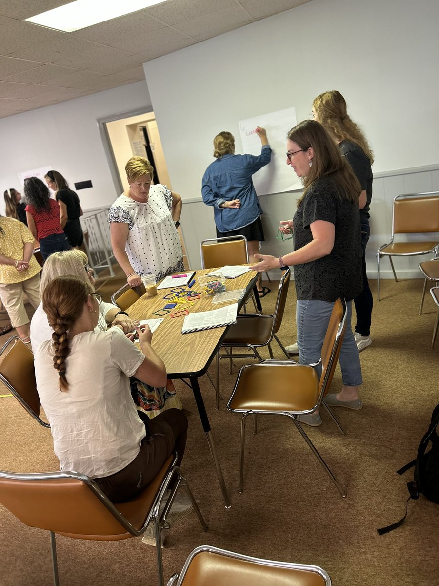 Bekah Reed tweet media