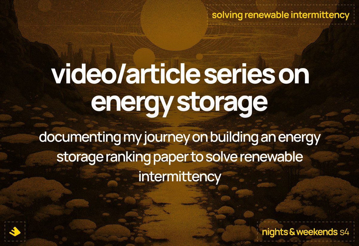 Theodore Grether-Murray tweet media