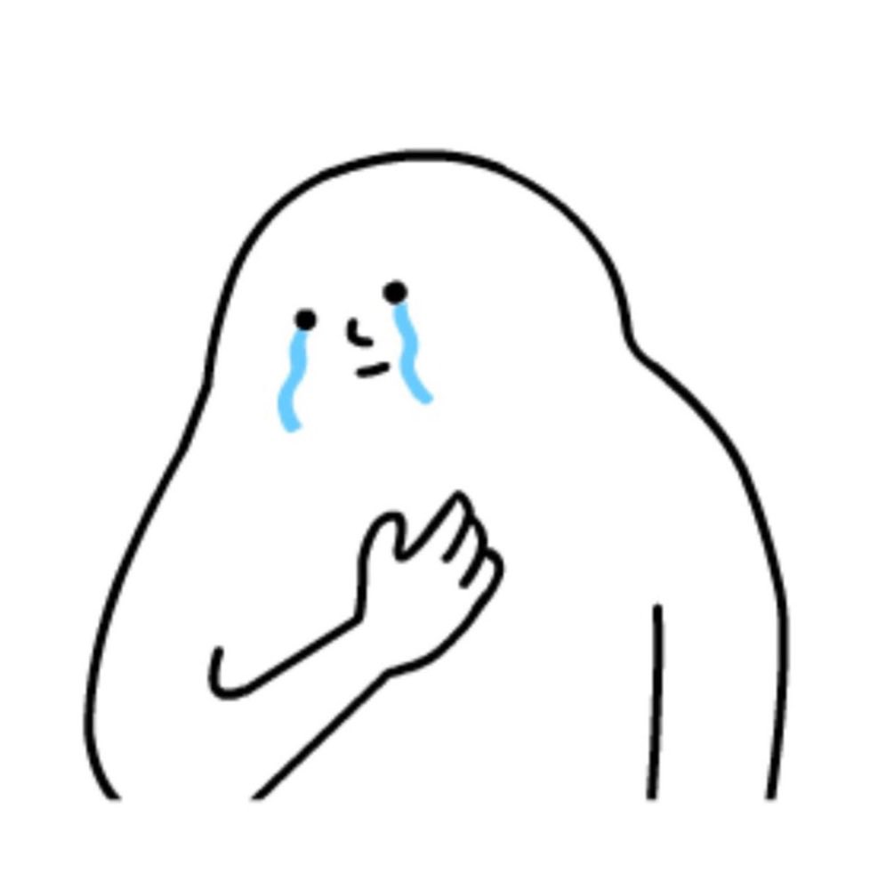 ซ้ำใจว่ะ เงิน600หายไปกับตา เเล้วอีก3วันกูเเดกไร