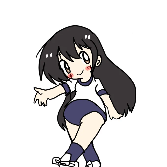 おはようございます!