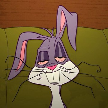 bobo tweet media