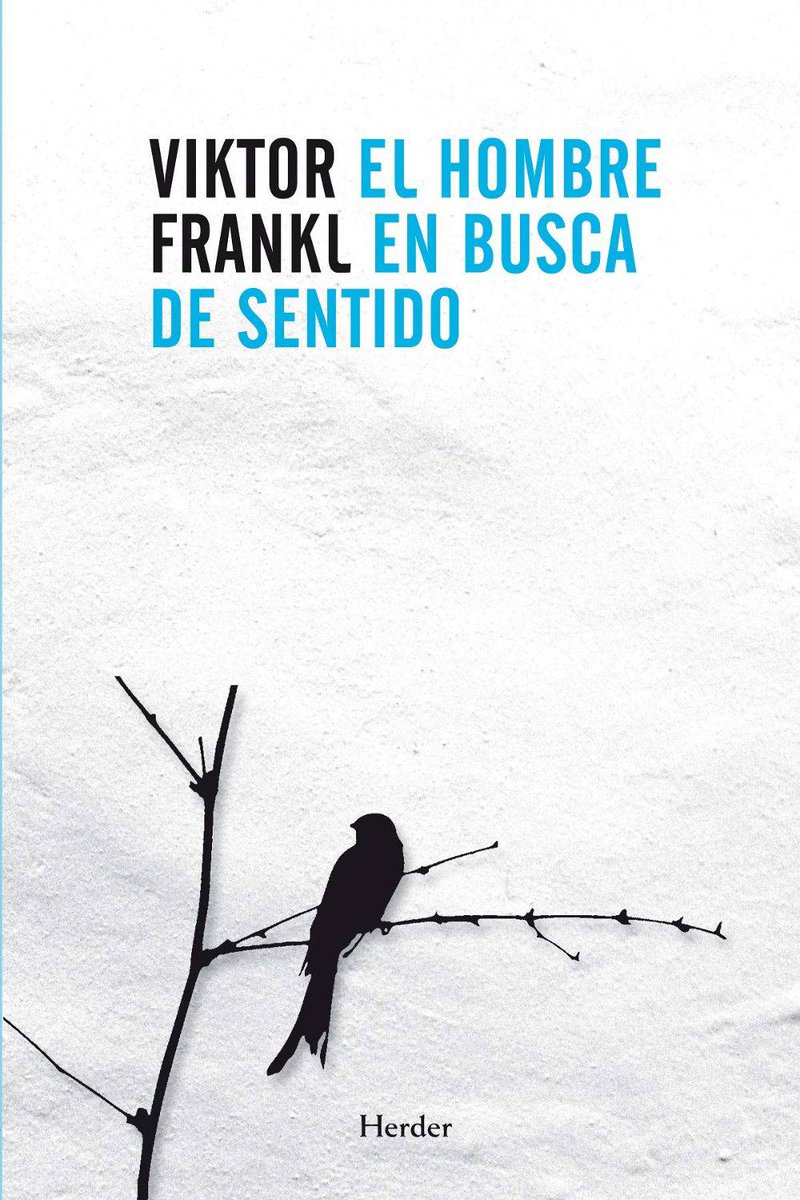 alcorconcultura's tweet photo. Disfruta de la #lectura este verano 🪁
🗓1 Día-1 libro📕
#Laaventuradeleer
➡ ‘El abanico de seda’ de Lisa See 📕
#bibliotecasmunicipales
#Cultura #Alcorcón
@AytoAlcorcon
@CandeTesta
@Raquel_GanarAlc https://t.co/QvdEKQutXu