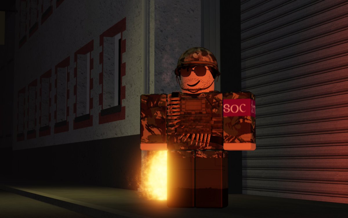 McGrath Fights Back Tears In Final Standoff With Police

bit.ly/3rpPtzB