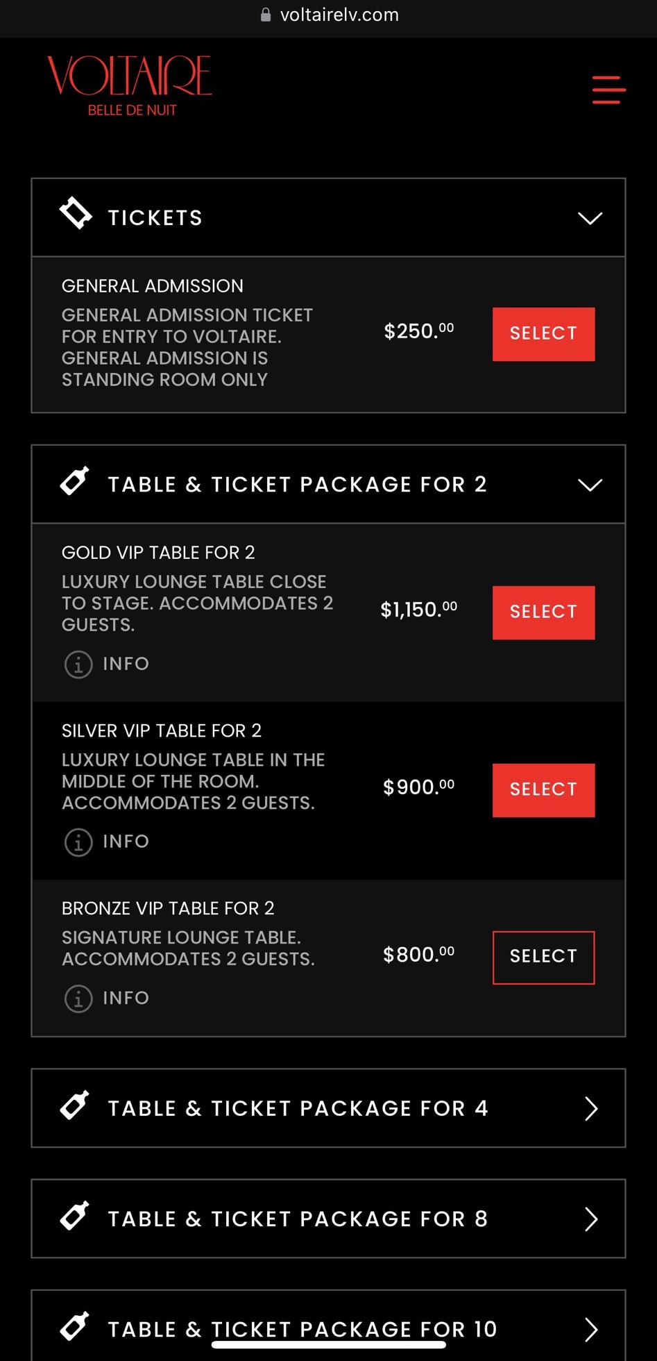 F3H3MAIXcAAxhsp?format=jpg&name=large