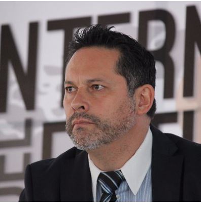 DGSociety's tweet photo. Interested in learning who we are at #DGSociety? Read about our DGS Board members~ We are featuring this week Professor and Investigator #GabrielPuronCid at https://t.co/GWdTwW1LQ2 #openGovernment #digitaltransformation #publicmanagers https://t.co/DjAvGpX7ko