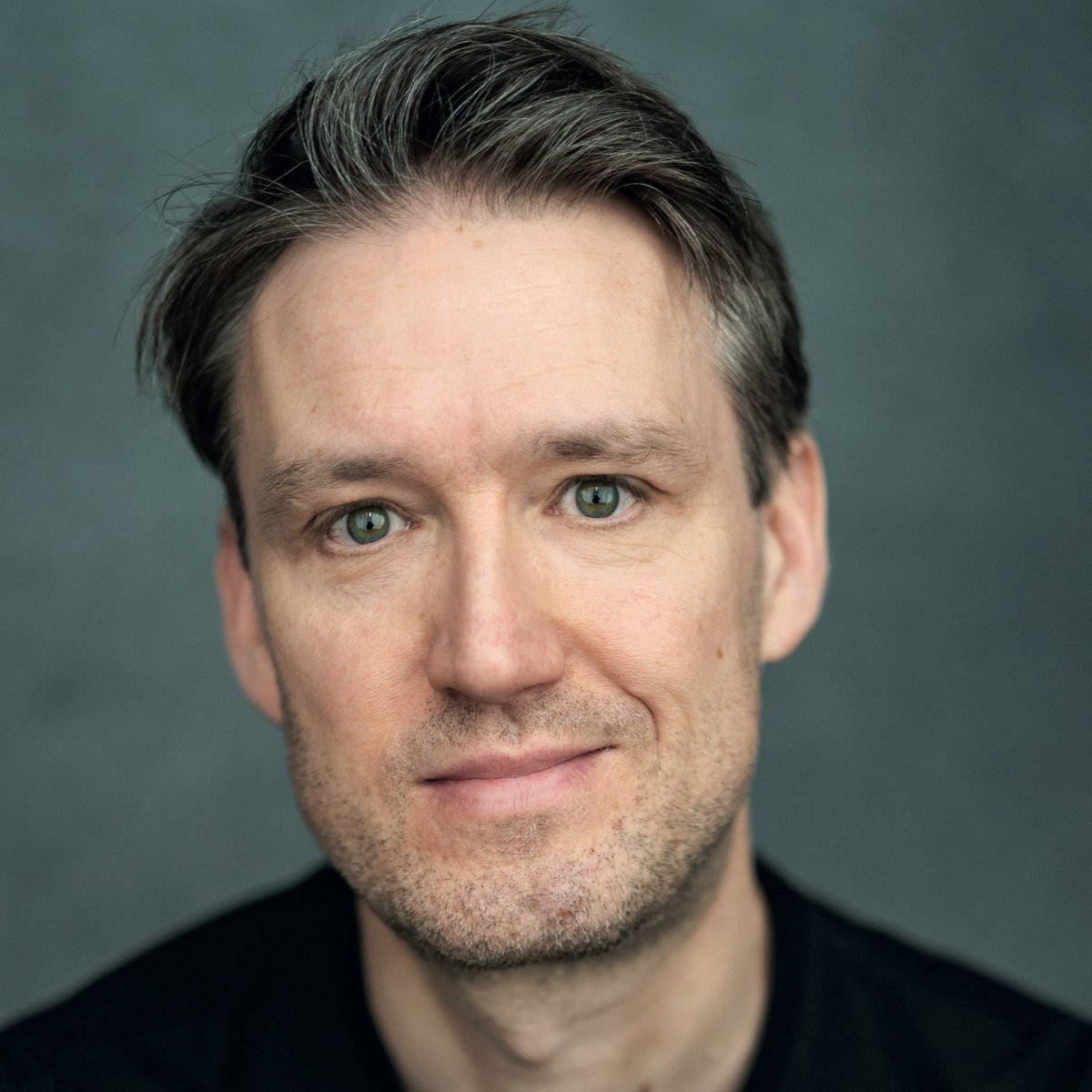 We can not wait. #next week the #rehearsals for Richard Strand‘s Ben Butler will #start. #today we would like to #introduce you to our #cast:
Ben Butler - Jonny Magnanti
Lieutenant Kelly - Cameron Barclay 
Shepard Mallory - Hayden Mampasi
Major Cary - Will Middleton

#actors