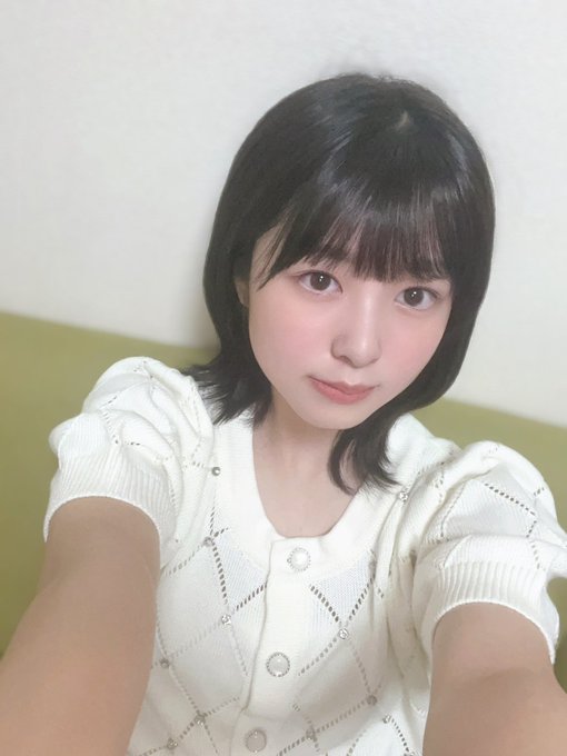 青島もものTwitter画像18