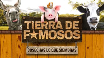 Opinologolo's tweet photo. Así como copiaron Operación Triunfo y Supervivientes, ahora van a hacer la versión de #Acorralados #LaGranja o #PesadillaEnElParaiso que hacen en España. El reality de los dosmiles donde Alicia Machado se entregó a un famosos casado. Tras el fenómeno de #LaCasaDeLosFamososMx https://t.co/KtnyL3gRpT