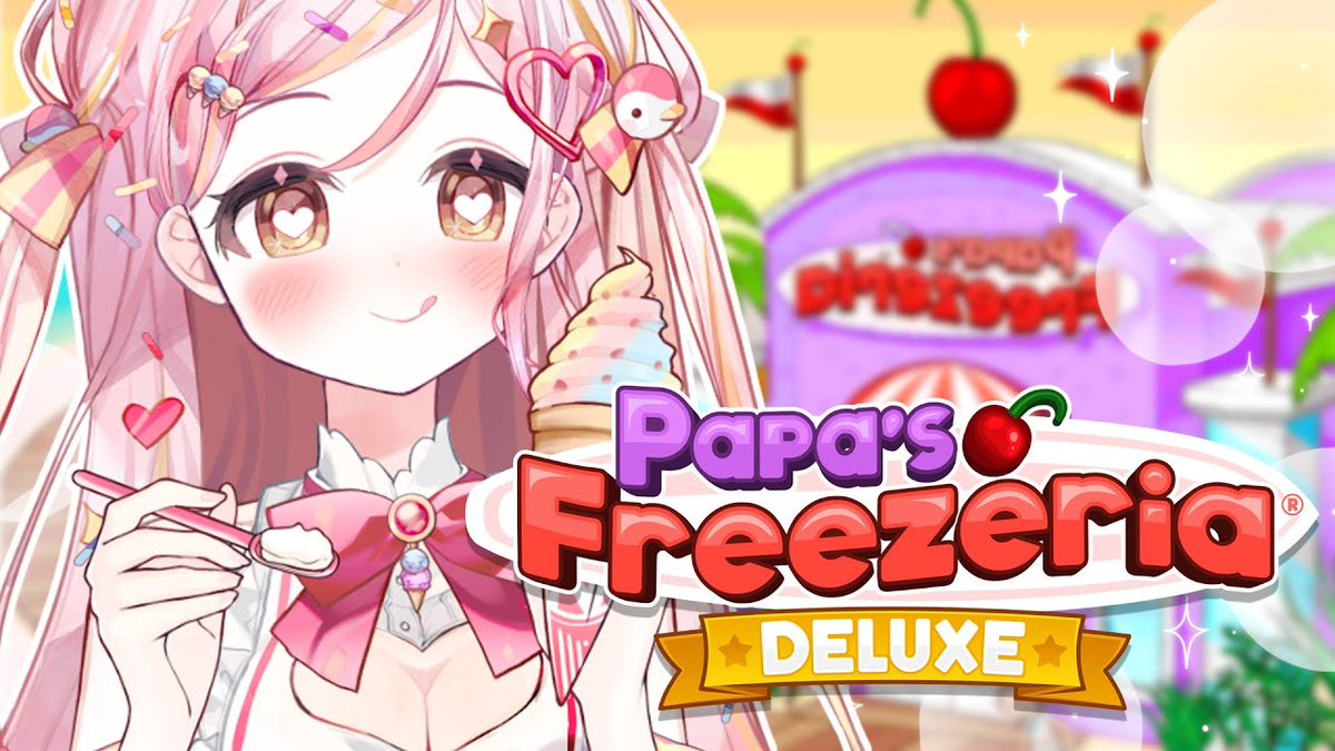 Amai Direct tweet media