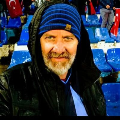 user8295739138's tweet photo. jimenez 'in uçağı Şakirpaşaya indi mi ağabey @cngzadgn https://t.co/bj2Yk1O8z8