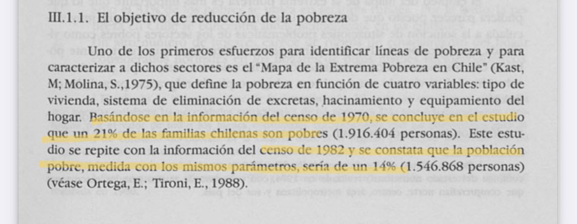 Pablo Eguiguren Reyes 🇨🇱 tweet media