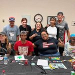 Photo by Southwest Recovery Alliance (SWRA) (@SWRAlliance)