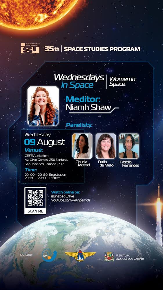 youtube.com/live/zDLBFHEJf…