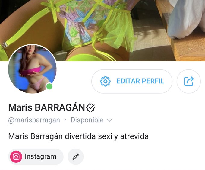 A cada suscriptor nuevo v&iacute;deo de bienvenida  https://t.co/NTenOz0ns7 https://t.co/Q8HS2Pum4M<a href="/tag/nuevafotodeperfil"class="tags"><span>#nuevafotodeperfil</span></a>