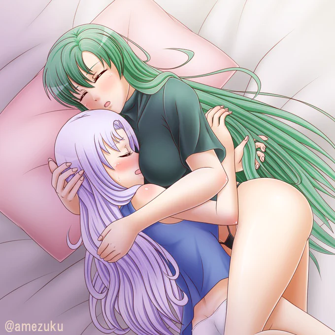 はぐの日 