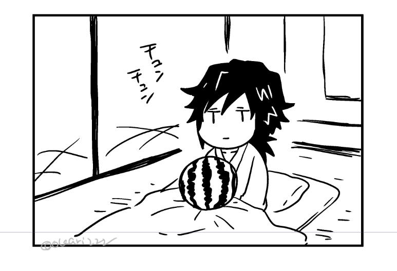 ここの名前を変えると凍結されるとの事なのでピクシブだけスペース入れました。新刊は負け犬ですがコピ本出せないか検討中です。 