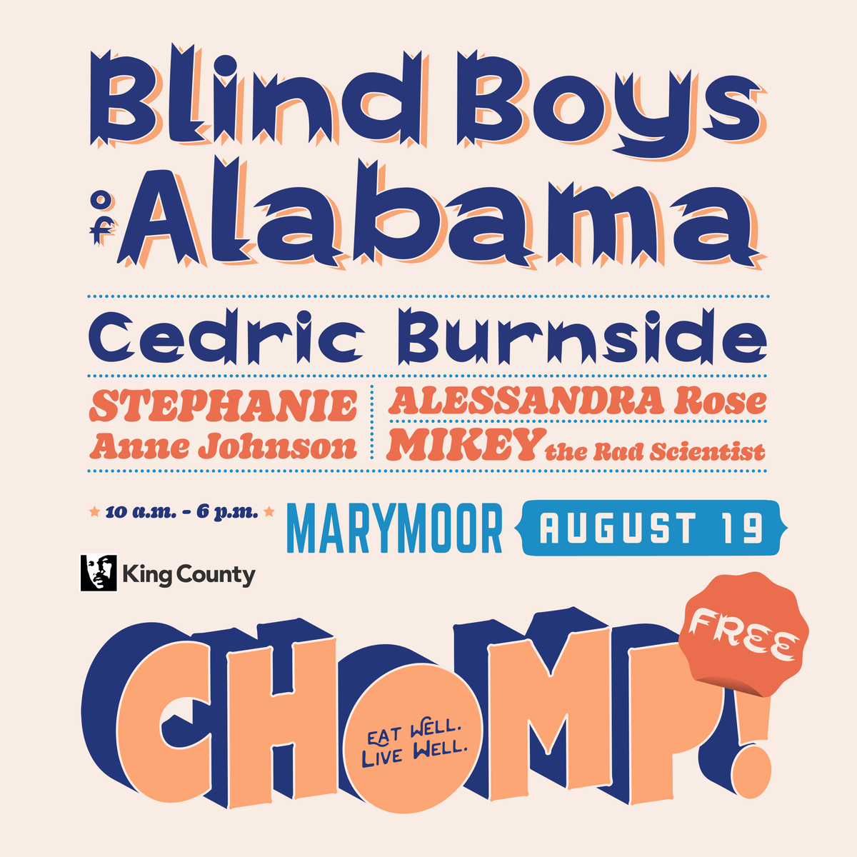 Built Green tweet media