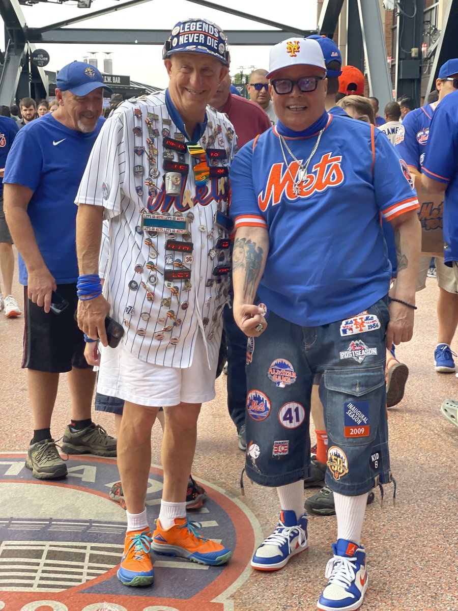 DREALDEAL's tweet image. #Pinman and “Patches”? #LGM