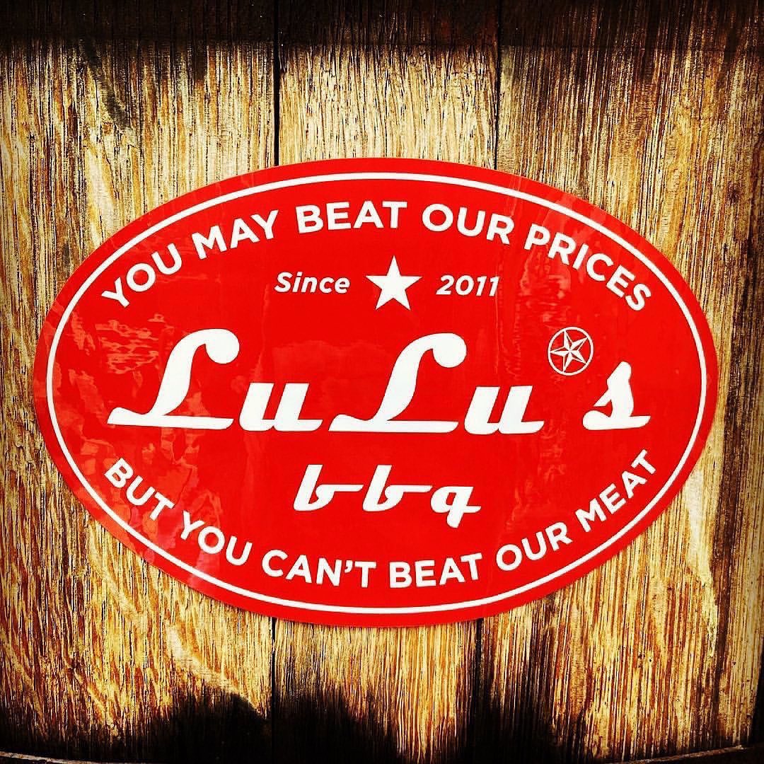 #bbqtruth