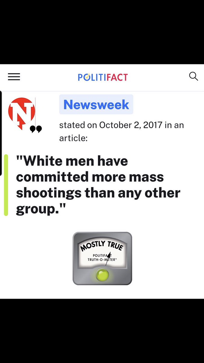 binoorbeeno's tweet photo. @TheIVadamee @Klaus_Arminius @WilliamA_33 You guys literally commit the most sex crimes in the world from the elites downward https://t.co/GT8QGBxTFy
