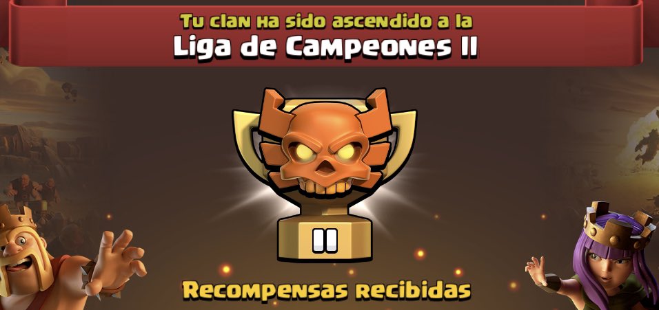 🌕 GLADIATORS GOLD 🌕 tweet media