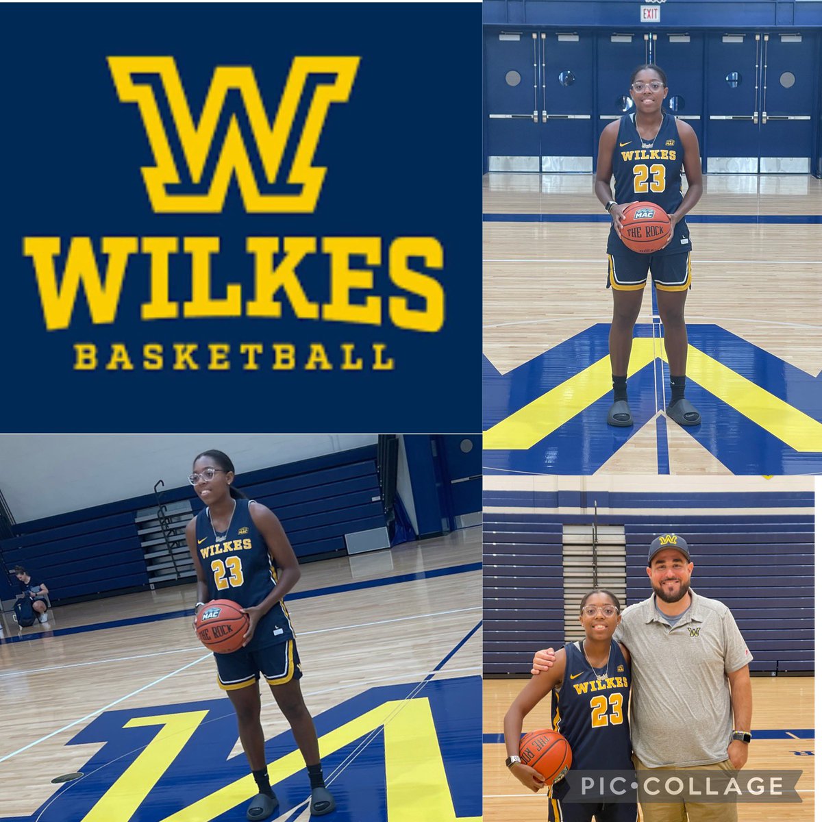 Kayla Culver tweet media