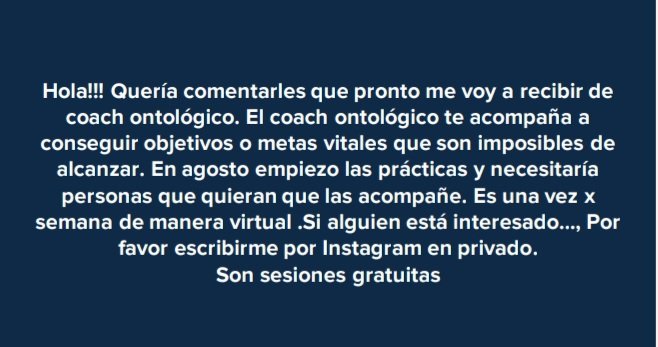 Patry G Levy 🇦🇷 (@patrigarzonio) on Twitter photo 