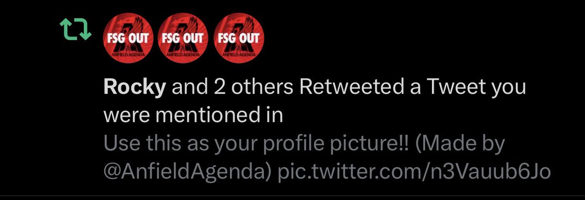 AnfieldAgenda's tweet photo. https://t.co/Zlr3EaUlIT