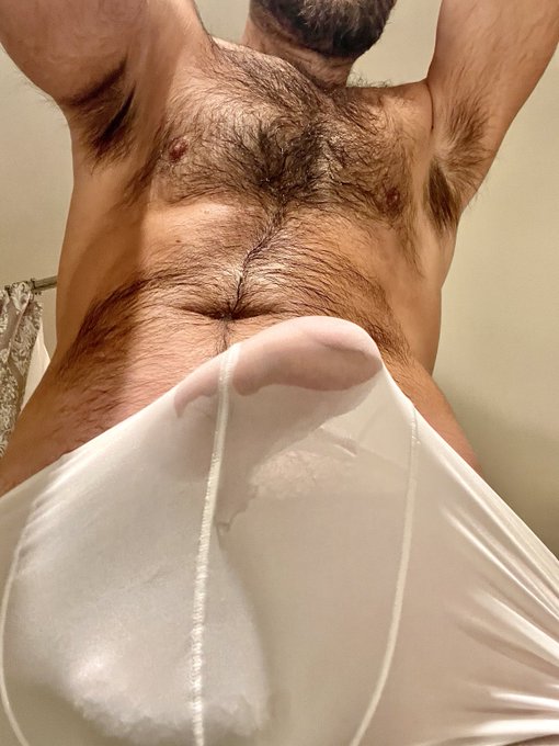 I don&rsquo;t need a dildo, I already have one   https://t.co/f80agzyJAs https://t.co/upMeVXrrZQ